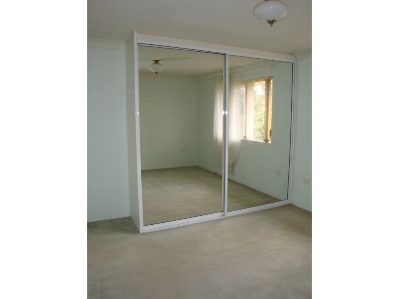 11/15-17 Gladstone Street, North Parramatta NSW 2151