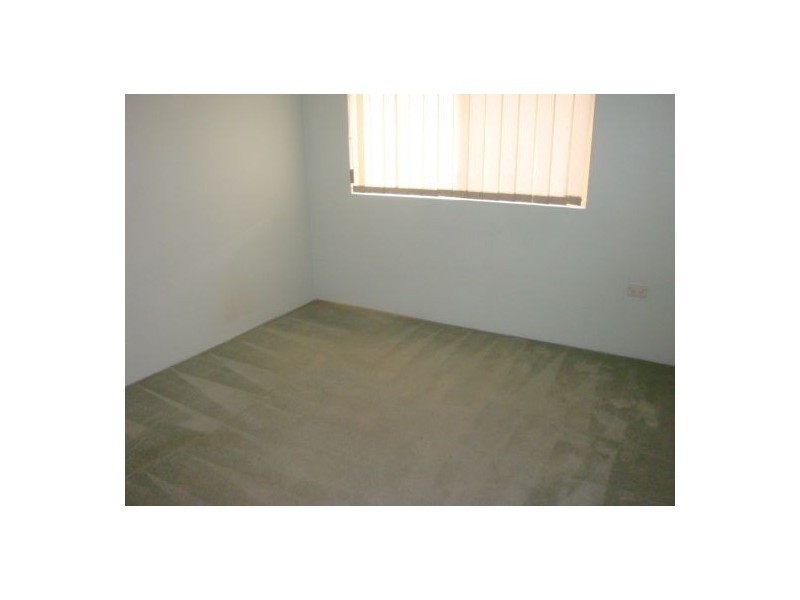 11/15-17 Gladstone Street, North Parramatta NSW 2151