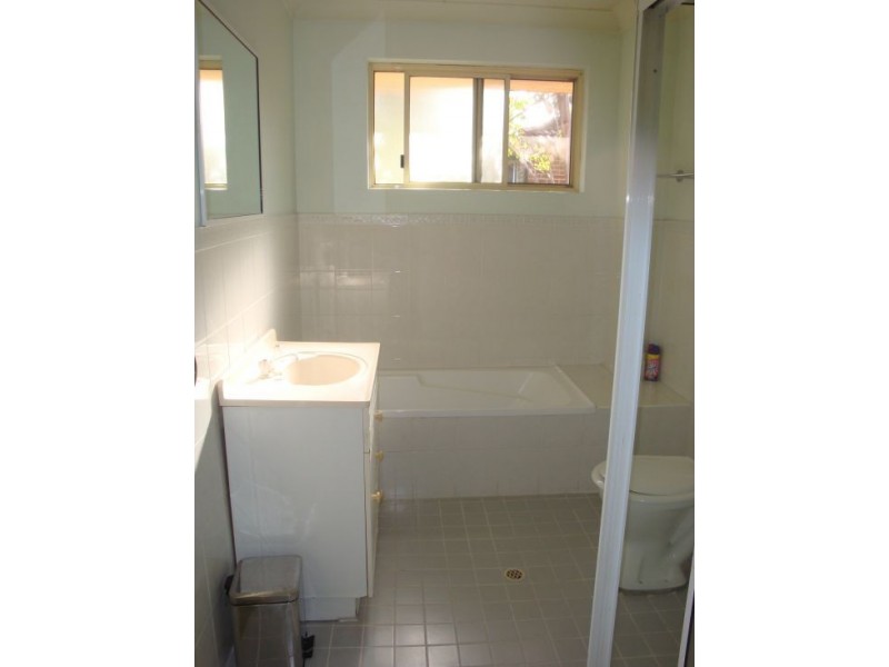 11/15-17 Gladstone Street, North Parramatta NSW 2151