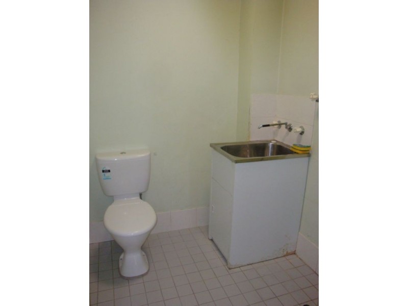 11/15-17 Gladstone Street, North Parramatta NSW 2151