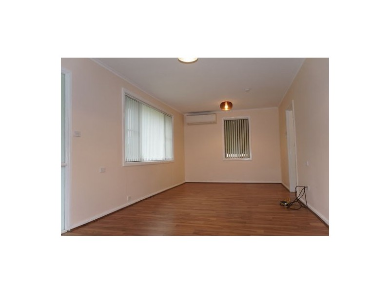 3 May Street, Constitution Hill NSW 2145