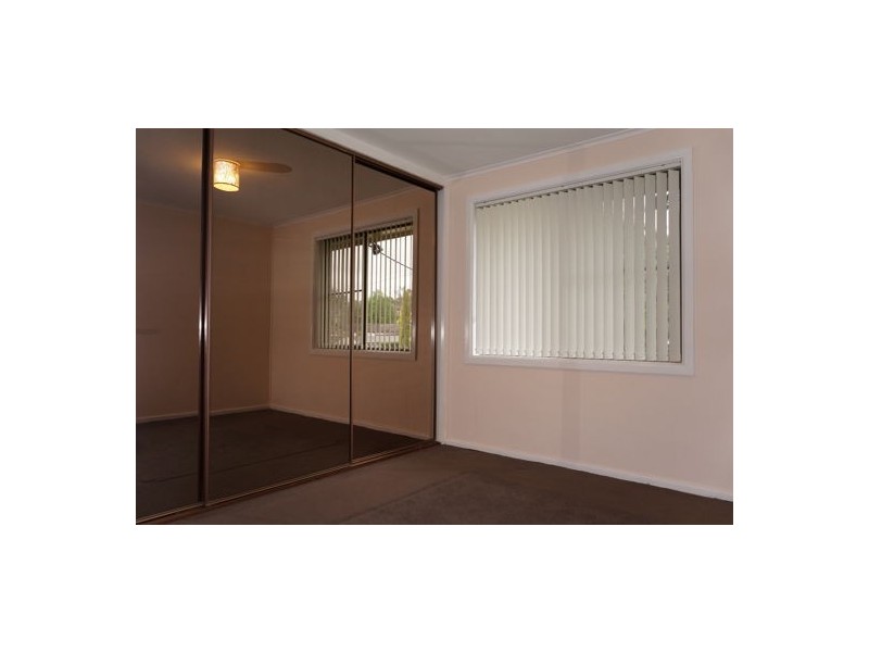 3 May Street, Constitution Hill NSW 2145