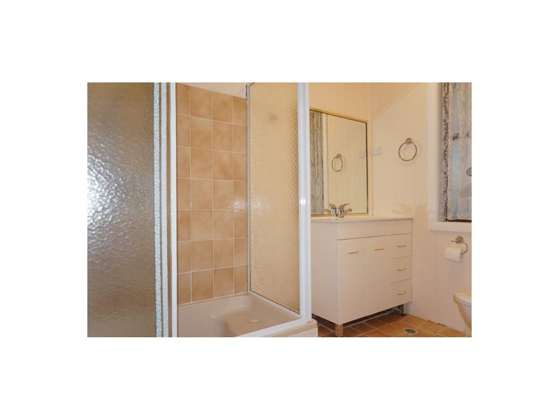 3 May Street, Constitution Hill NSW 2145