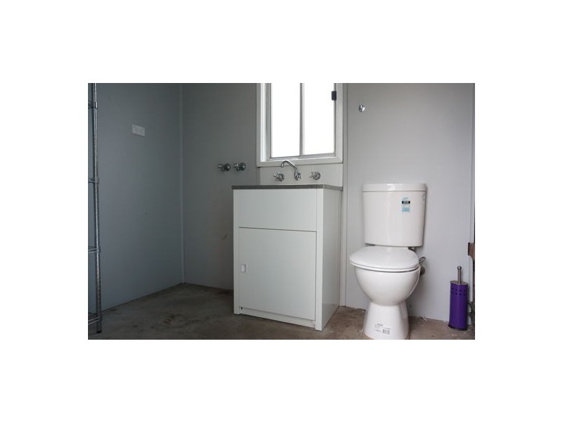 3 May Street, Constitution Hill NSW 2145