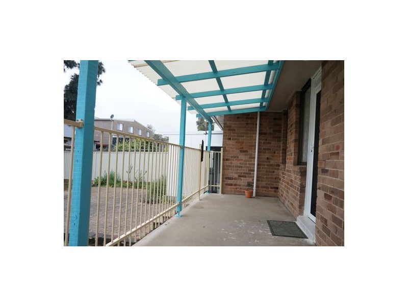 3 May Street, Constitution Hill NSW 2145