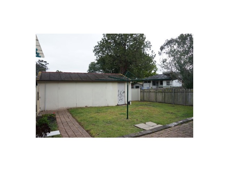 3 May Street, Constitution Hill NSW 2145