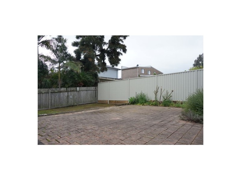 3 May Street, Constitution Hill NSW 2145