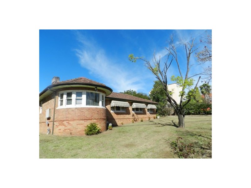 12 Lake Street, North Parramatta NSW 2151