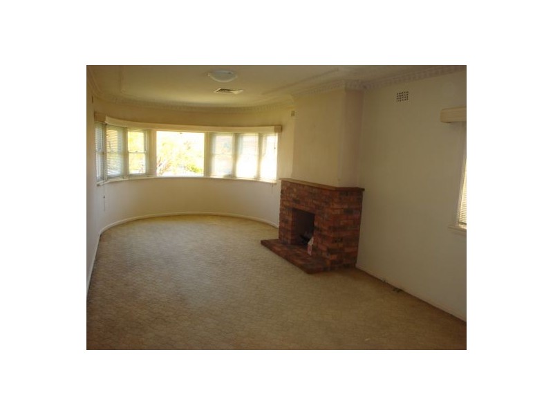 12 Lake Street, North Parramatta NSW 2151