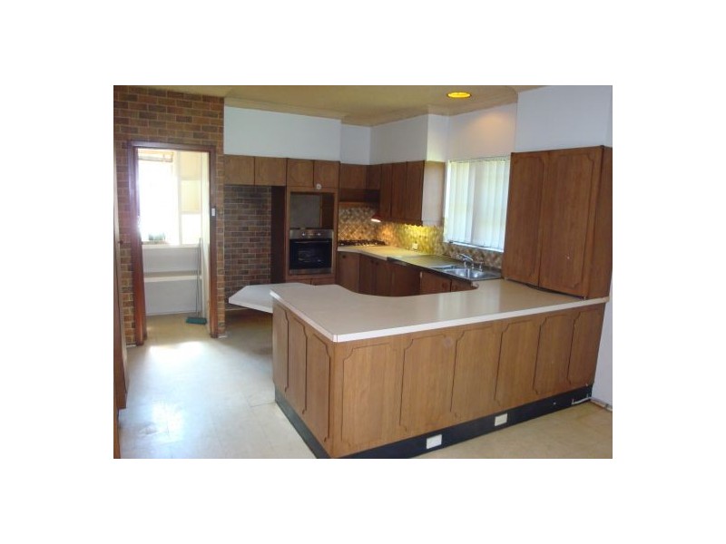 12 Lake Street, North Parramatta NSW 2151