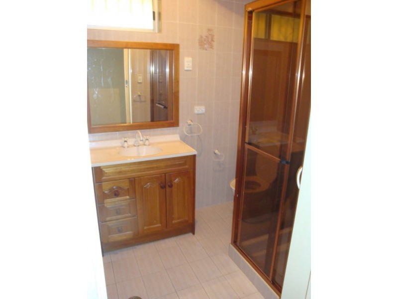 12 Lake Street, North Parramatta NSW 2151