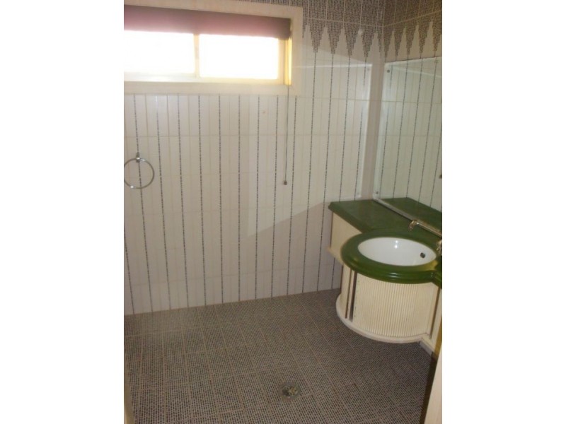 12 Lake Street, North Parramatta NSW 2151