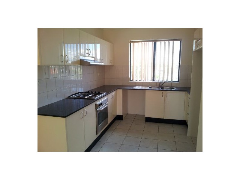 12/285 Merrylands Road, Merrylands NSW 2160