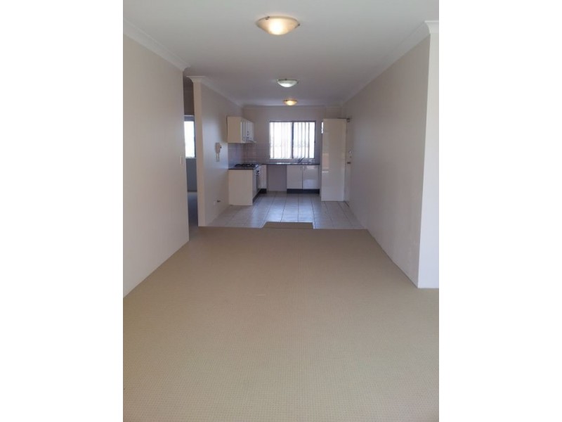 12/285 Merrylands Road, Merrylands NSW 2160