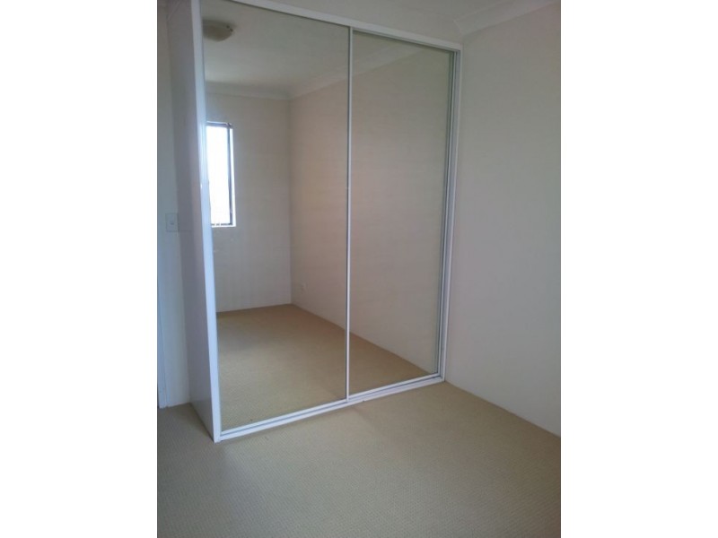 12/285 Merrylands Road, Merrylands NSW 2160