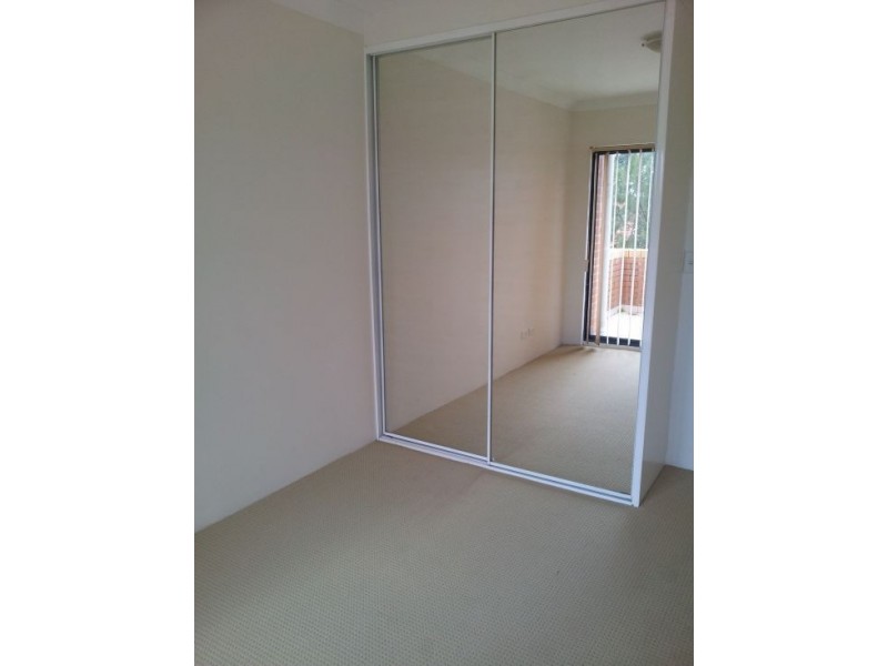 12/285 Merrylands Road, Merrylands NSW 2160