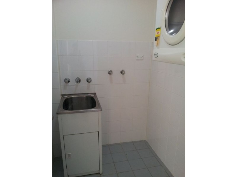 12/285 Merrylands Road, Merrylands NSW 2160