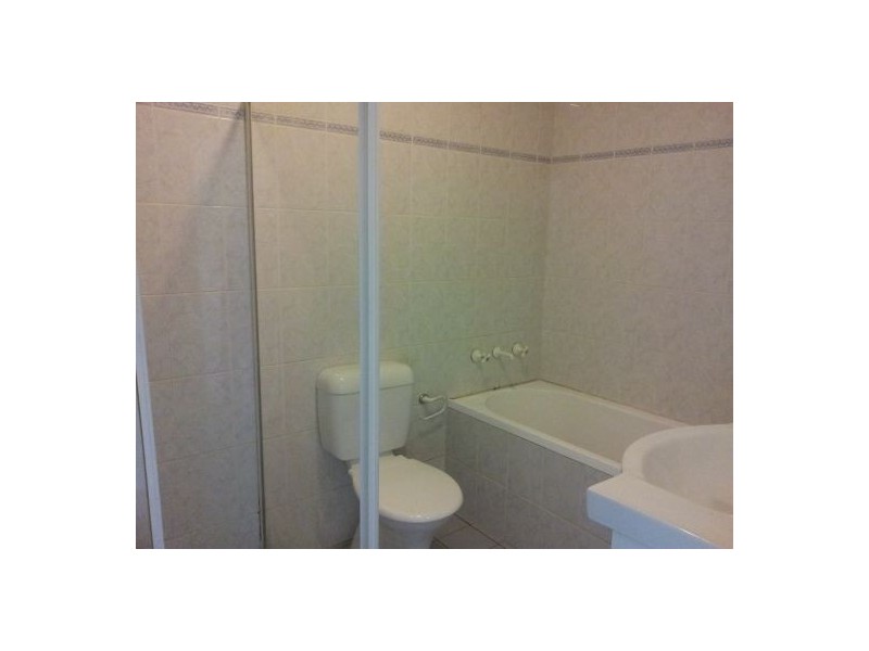 12/285 Merrylands Road, Merrylands NSW 2160