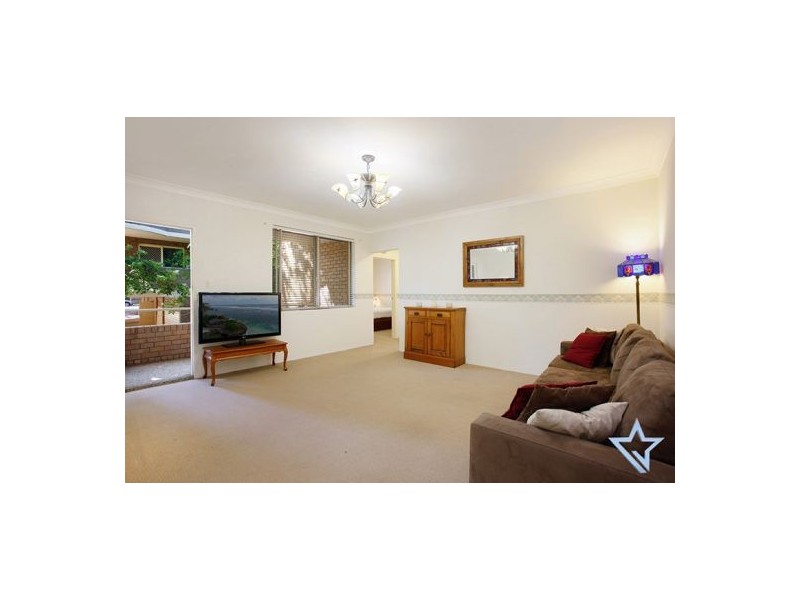 3/90 O’Connell Street, North Parramatta NSW 2151