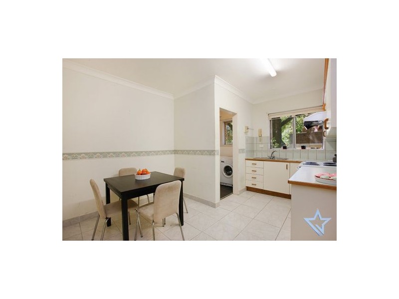 3/90 O’Connell Street, North Parramatta NSW 2151
