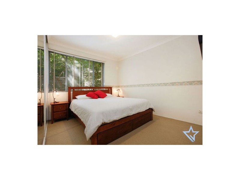 3/90 O’Connell Street, North Parramatta NSW 2151