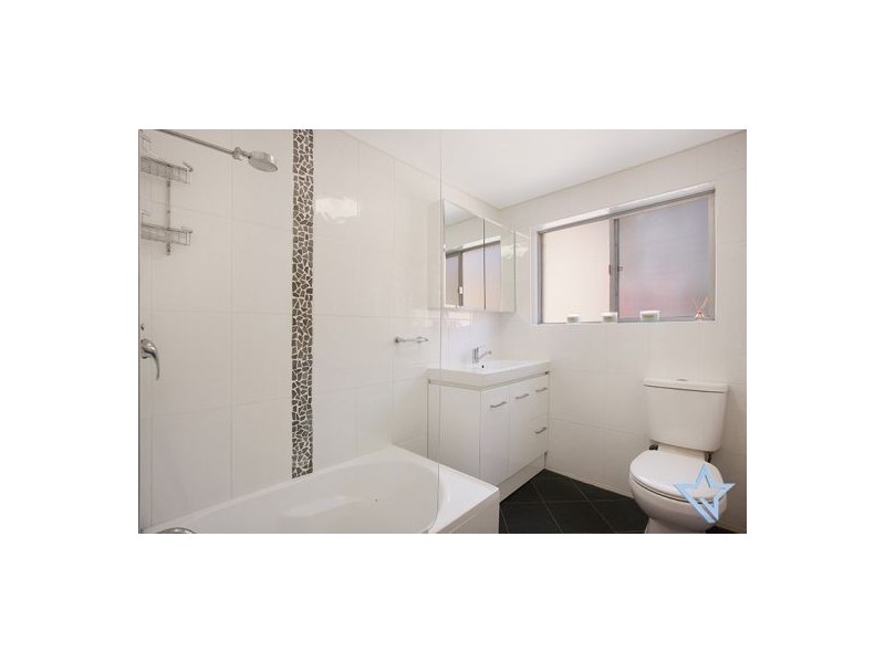 3/90 O’Connell Street, North Parramatta NSW 2151