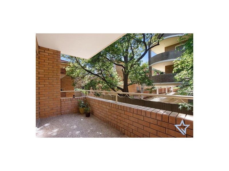 3/90 O’Connell Street, North Parramatta NSW 2151