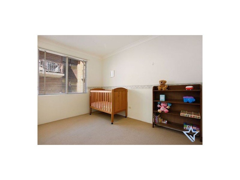 3/90 O’Connell Street, North Parramatta NSW 2151