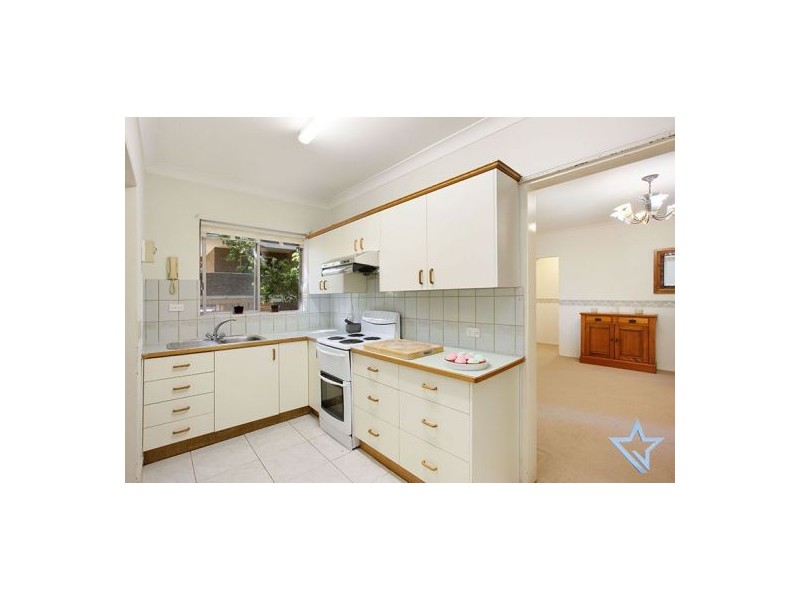 3/90 O’Connell Street, North Parramatta NSW 2151