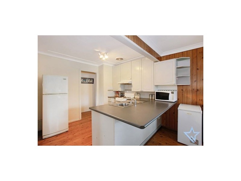 91 Cumberland Road, Greystanes NSW 2145