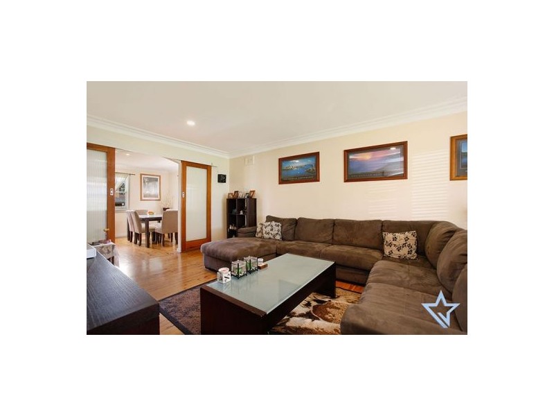 91 Cumberland Road, Greystanes NSW 2145