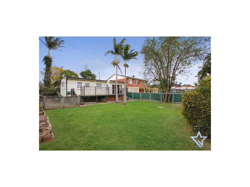 91 Cumberland Road, Greystanes NSW 2145