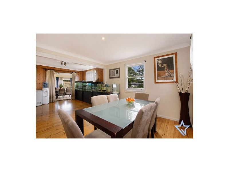 91 Cumberland Road, Greystanes NSW 2145