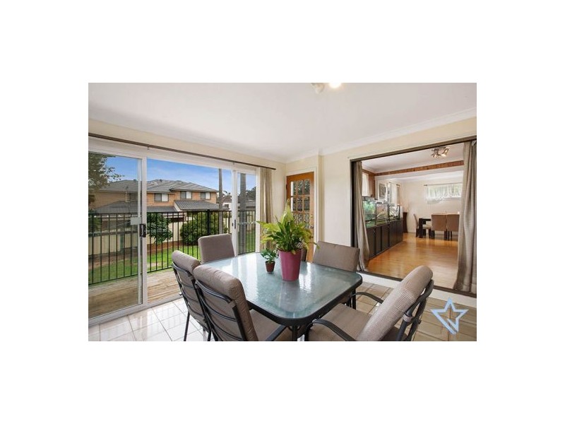 91 Cumberland Road, Greystanes NSW 2145