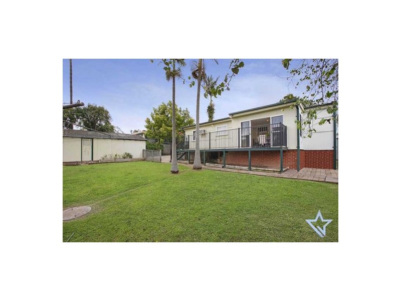 91 Cumberland Road, Greystanes NSW 2145
