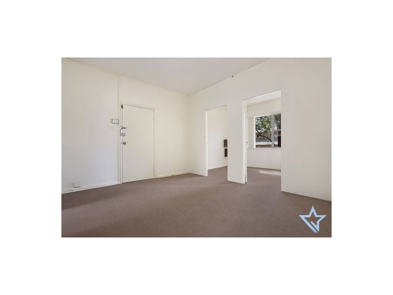 17/181 Church Street, Parramatta NSW 2150