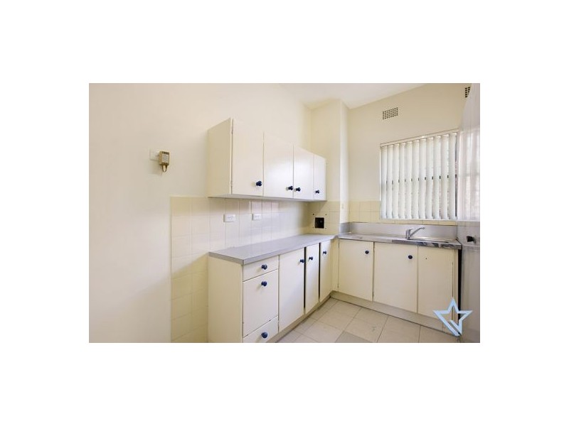 17/181 Church Street, Parramatta NSW 2150