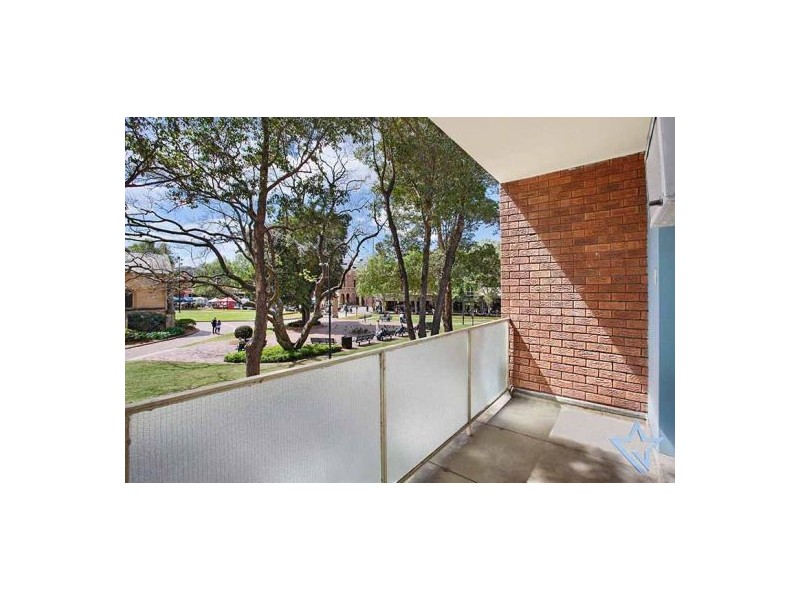 17/181 Church Street, Parramatta NSW 2150