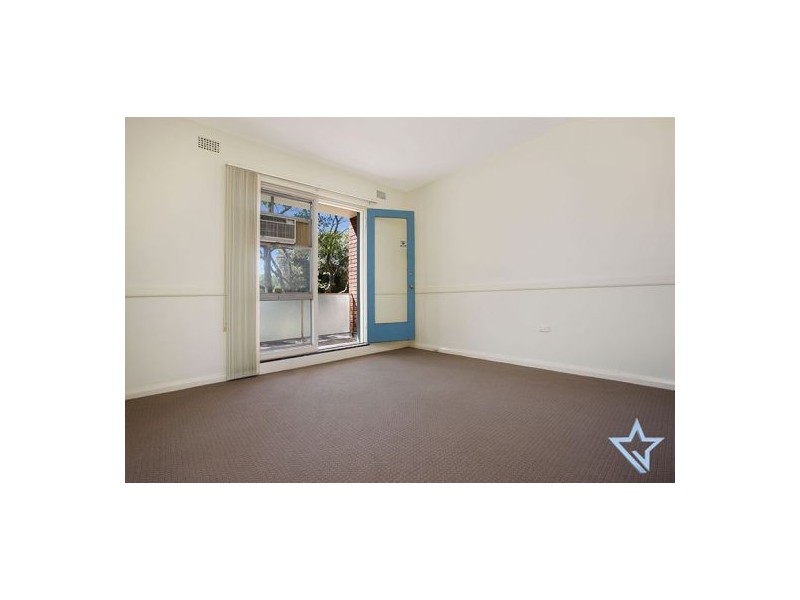 17/181 Church Street, Parramatta NSW 2150