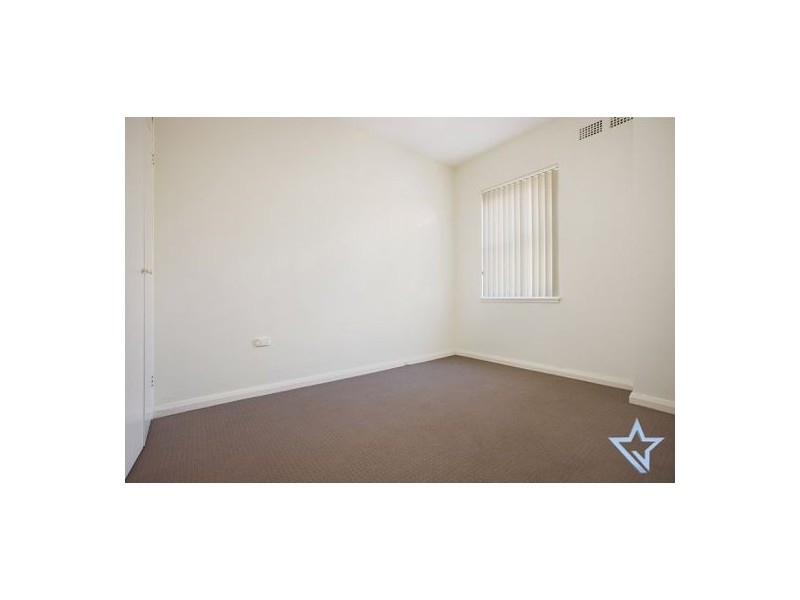 17/181 Church Street, Parramatta NSW 2150