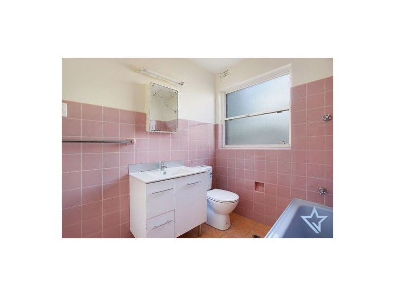 17/181 Church Street, Parramatta NSW 2150