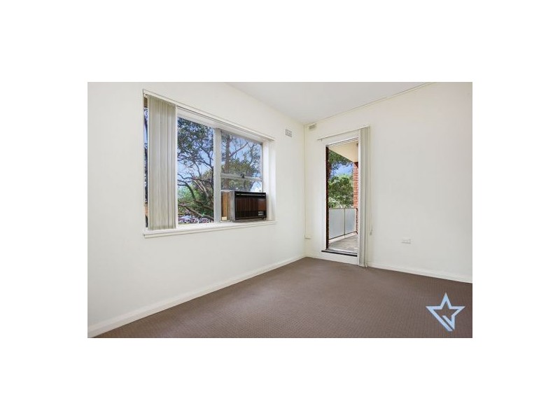 17/181 Church Street, Parramatta NSW 2150