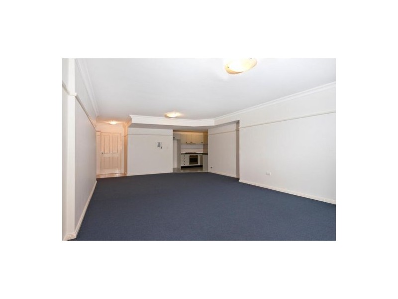 56/14-16 Campbell Street, Northmead NSW 2152