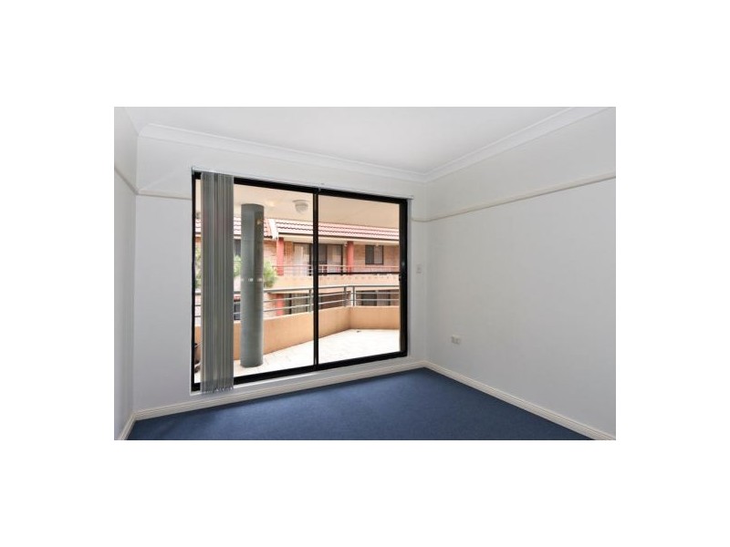 56/14-16 Campbell Street, Northmead NSW 2152