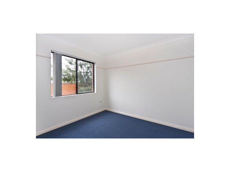 56/14-16 Campbell Street, Northmead NSW 2152