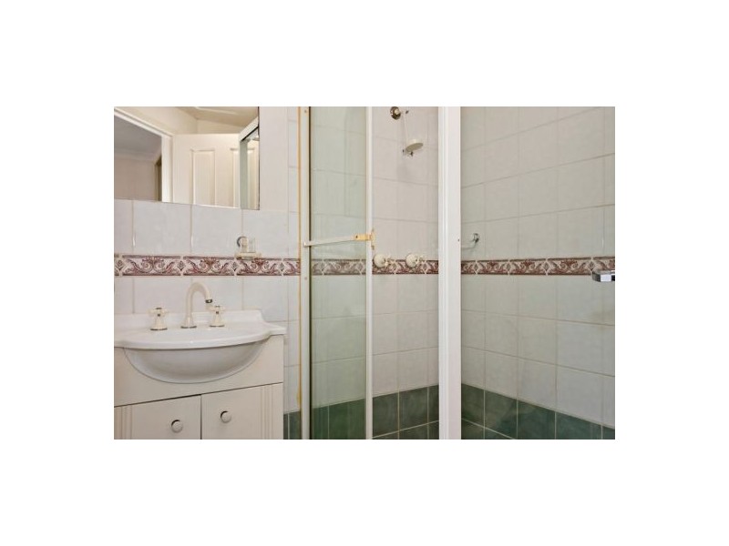 56/14-16 Campbell Street, Northmead NSW 2152