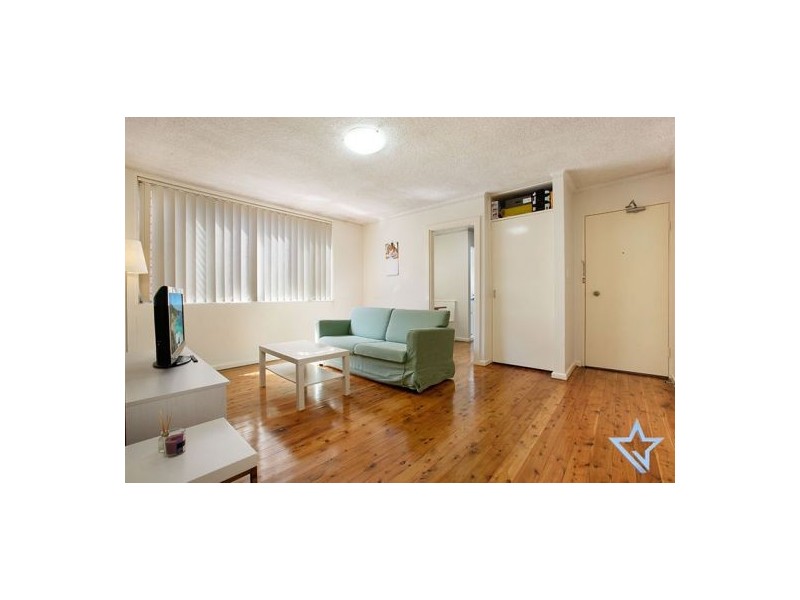 3/20 Bellevue Street, North Parramatta NSW 2151