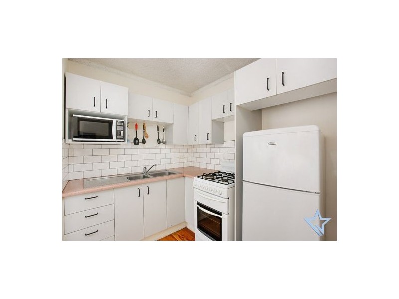 3/20 Bellevue Street, North Parramatta NSW 2151