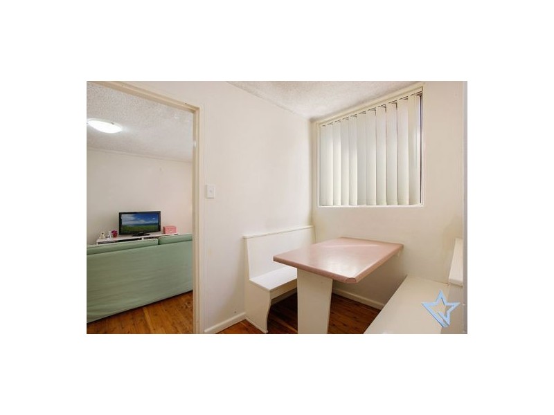 3/20 Bellevue Street, North Parramatta NSW 2151