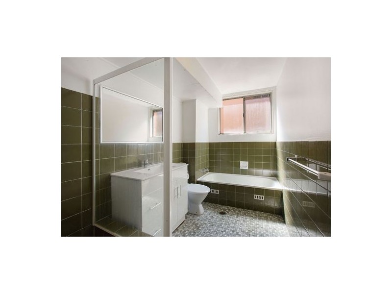 3/20 Bellevue Street, North Parramatta NSW 2151